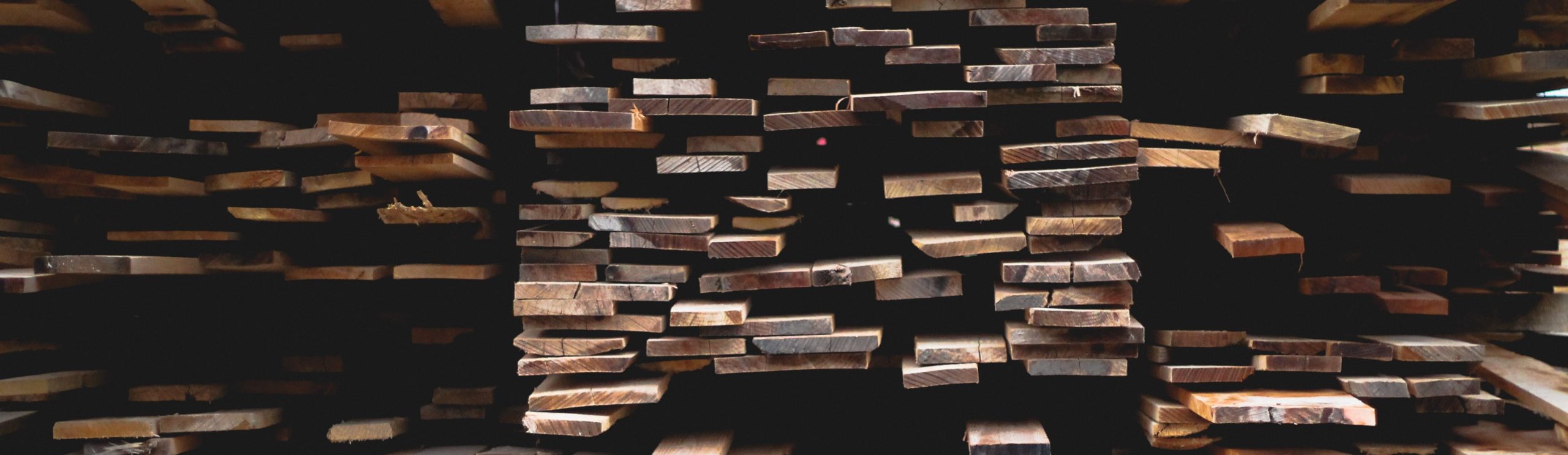 Lewis County, Washington issued BDO Zone 'AA' rating for woody biomass