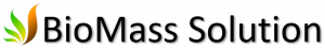 Biomass Solution