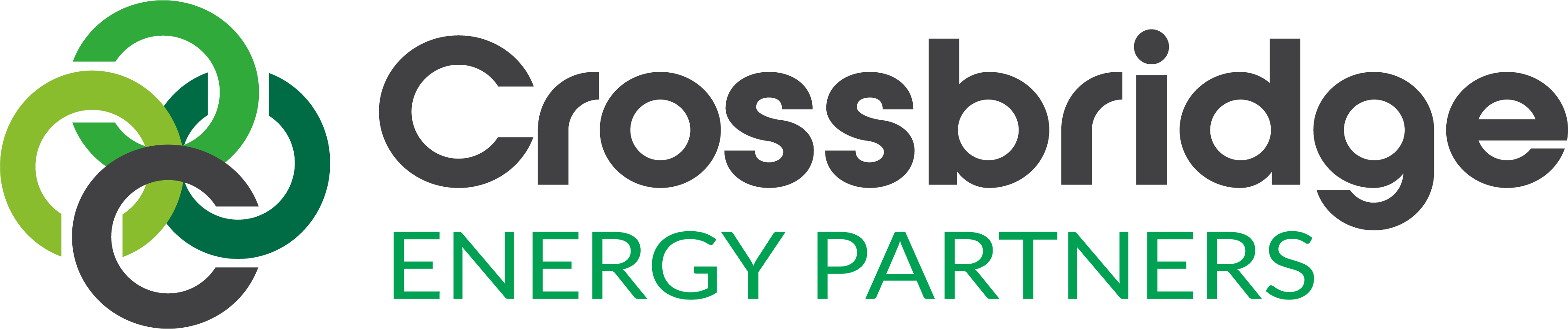 Crossbridge Energy Partners