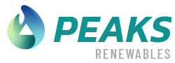 Peaks Renewables