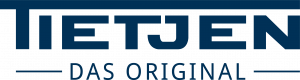 Tietjen