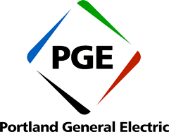 PG&E