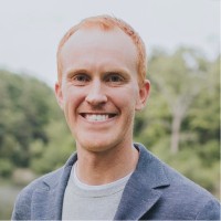 Justin Hines